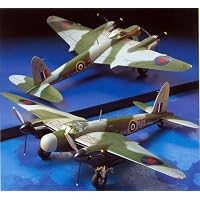 Amazon.co.jp: タミヤ 1/48 傑作機シリーズ モスキートMk.VI : おもちゃ